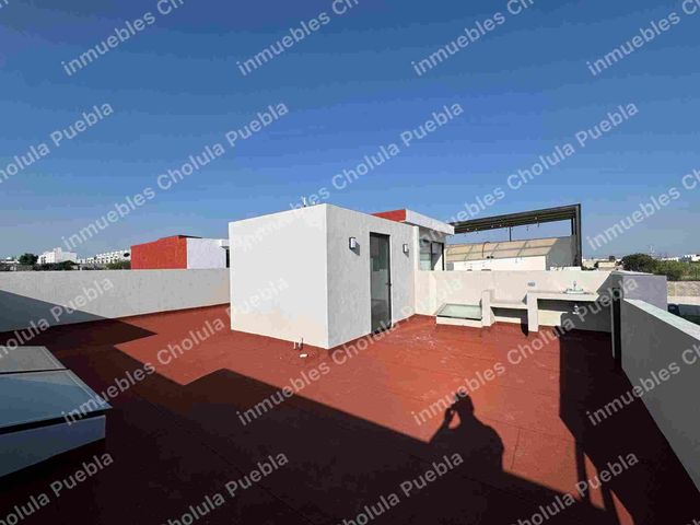 place photo 46