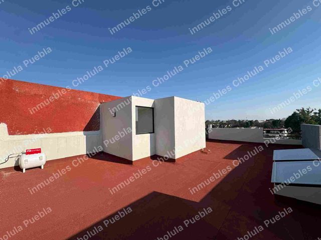 place photo 47