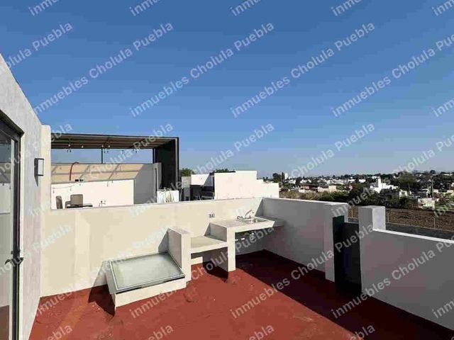 place photo 49