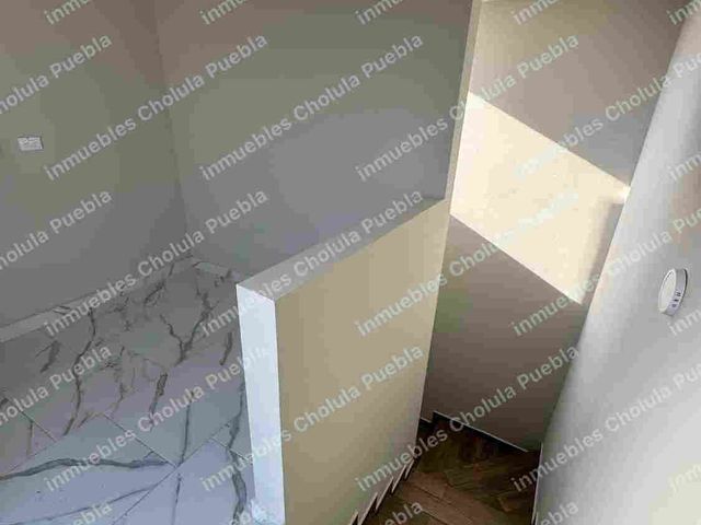place photo 50