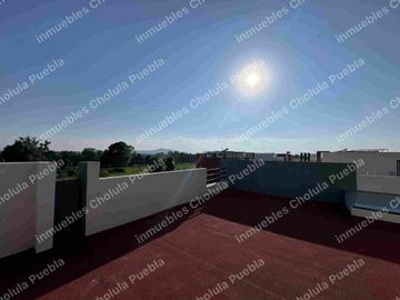 place photo 48