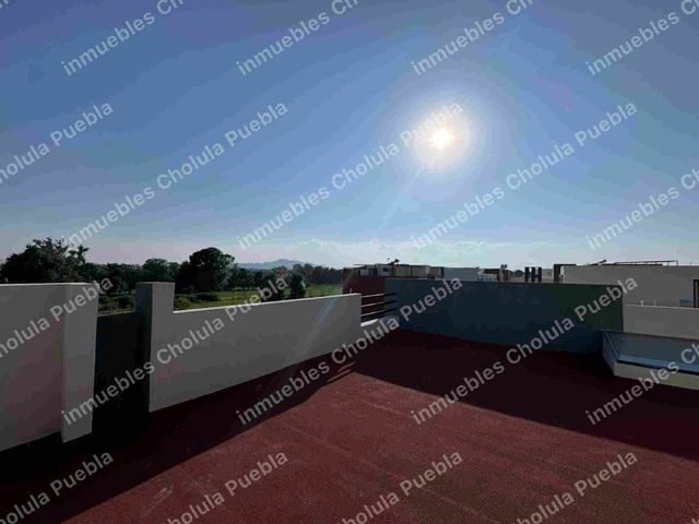 place photo 48