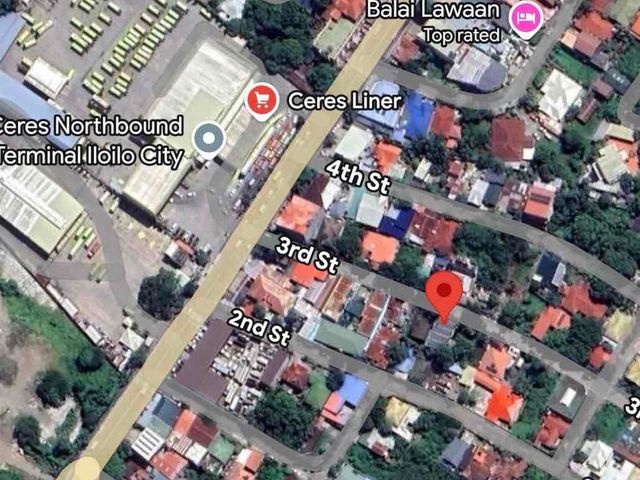 place photo 21