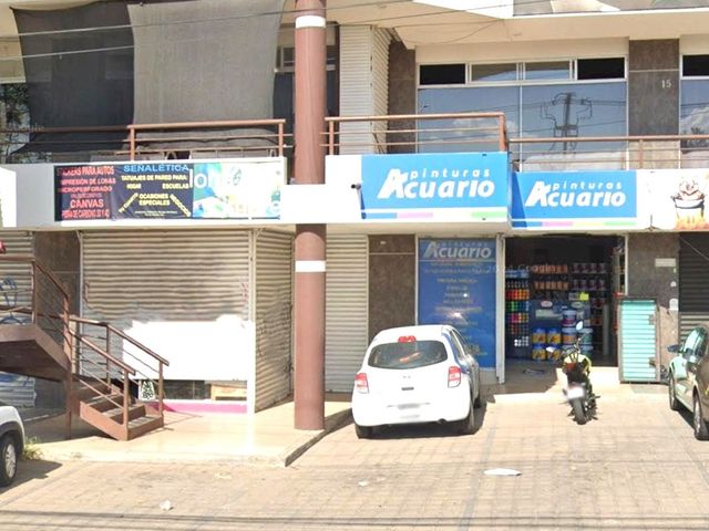 place photo 8