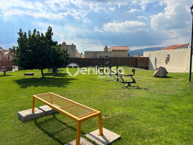 place photo 43