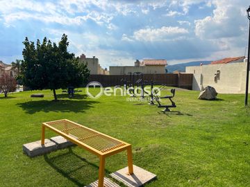 place photo 43