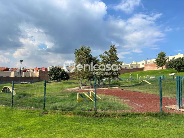 place photo 45