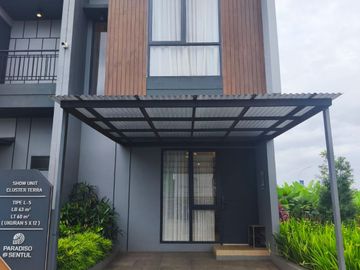 place photo 1