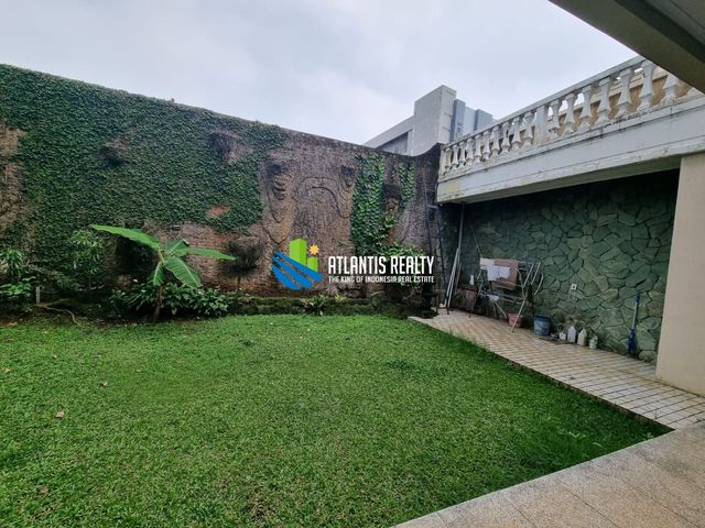 place photo 25