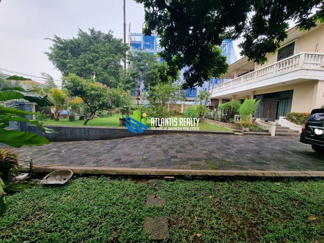 place photo 14