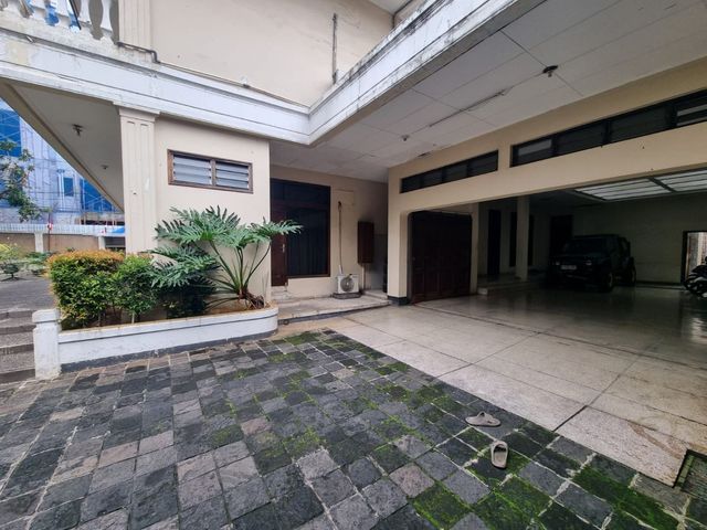 place photo 15