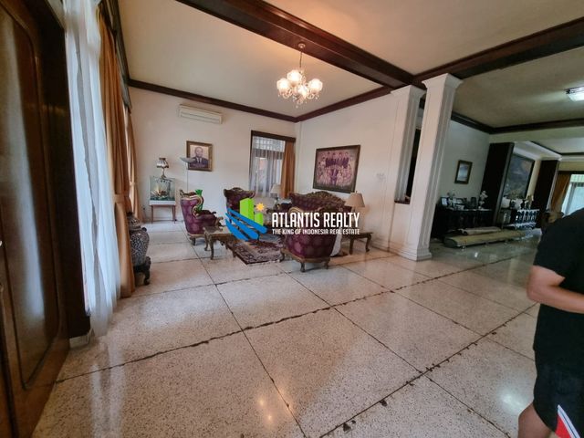 place photo 17