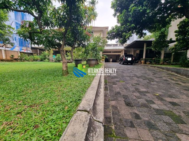 place photo 20