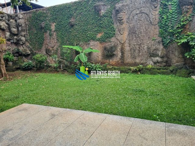 place photo 26