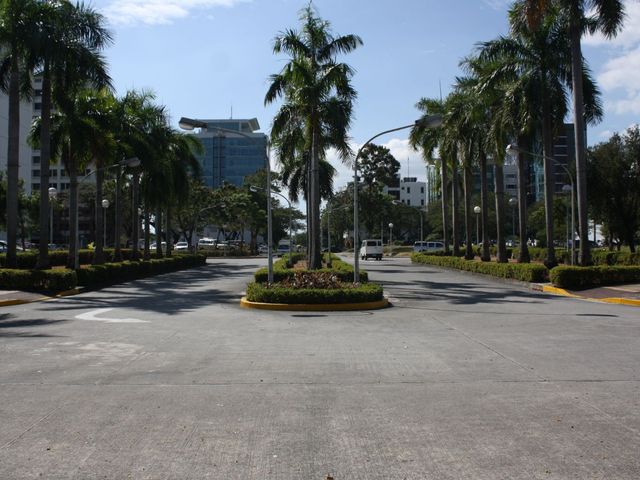 6 BEDROOM FOR LEASE AT AYALA ALABANG VILLAGE