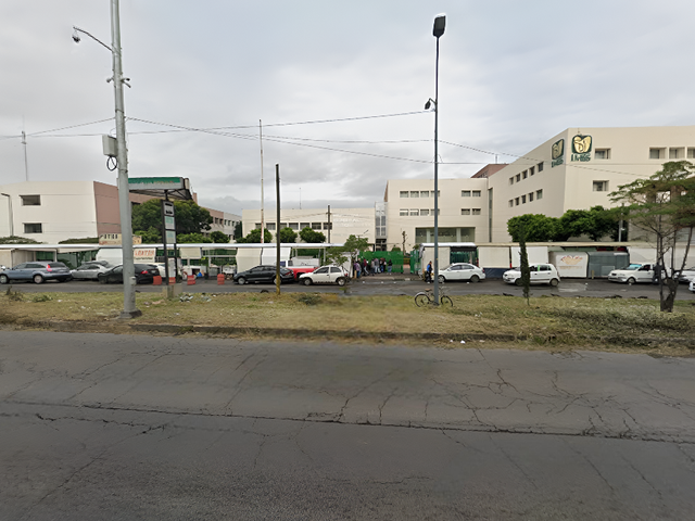 place photo 11