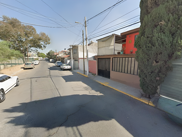 place photo 16