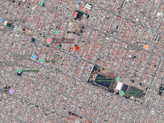 place photo 20