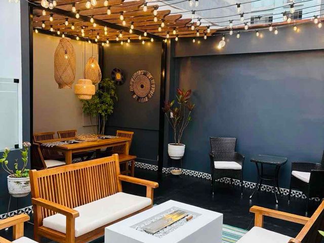 place photo 14