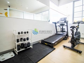 place photo 16