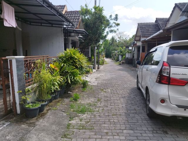place photo 10