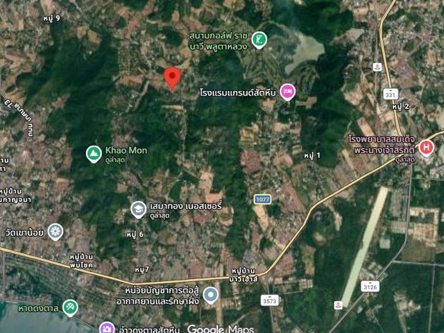 place photo 25