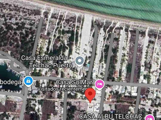 place photo 5