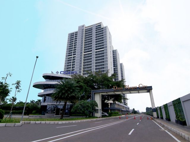 place photo 11