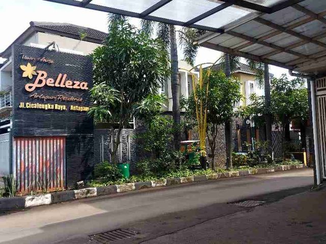 place photo 11