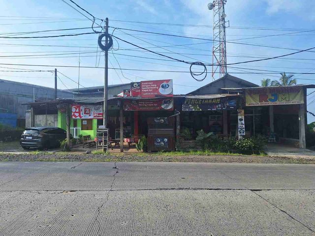 place photo 5