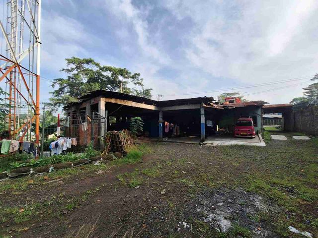place photo 8