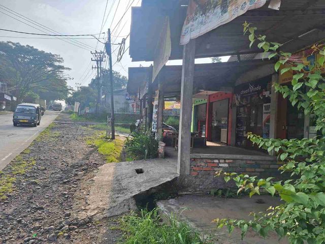 place photo 11