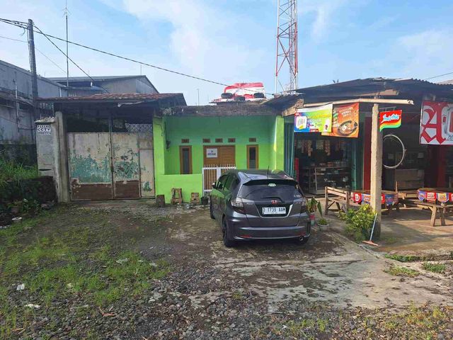 place photo 13