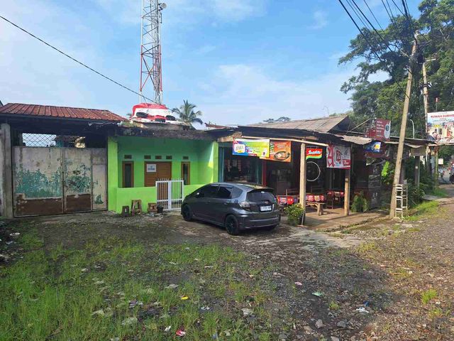 place photo 15