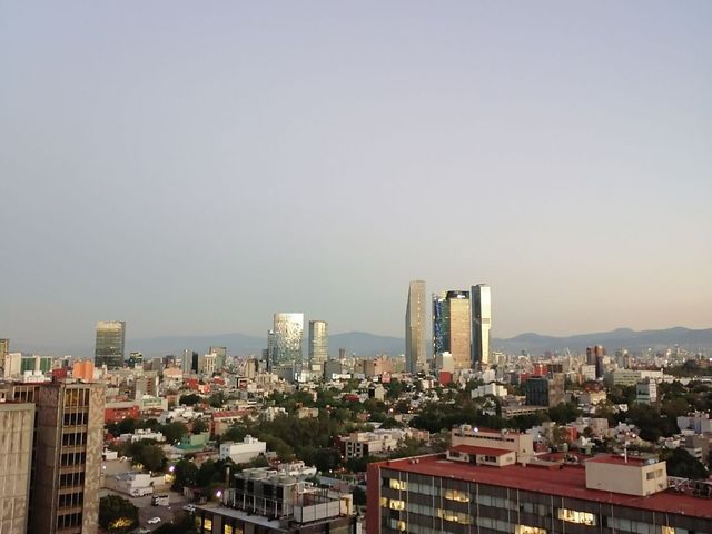 place photo 33