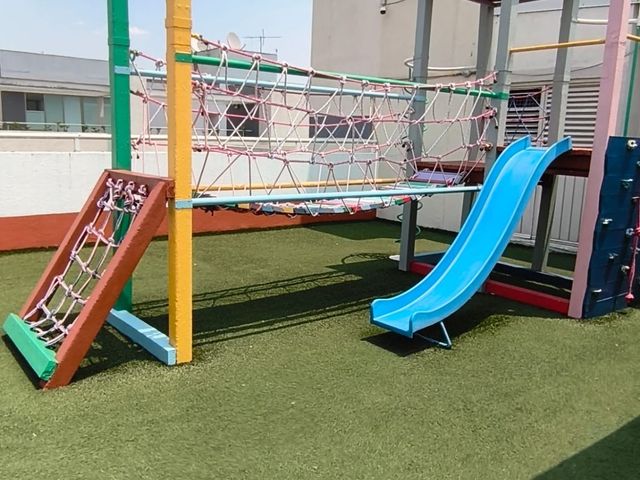 place photo 28