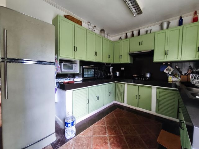 place photo 35