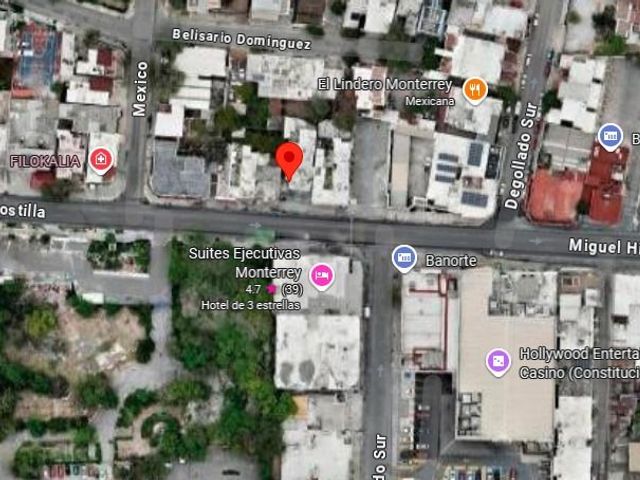 place photo 6