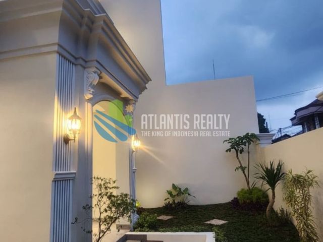 place photo 32