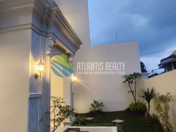place photo 32