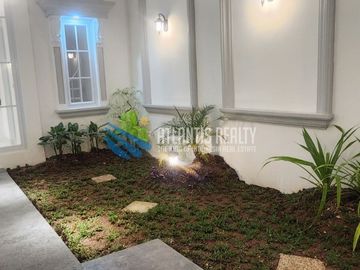 place photo 36