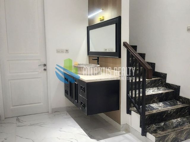 place photo 37