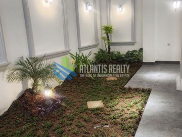 place photo 38