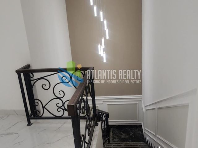 place photo 45