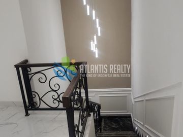 place photo 45