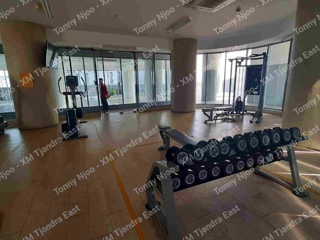 place photo 17