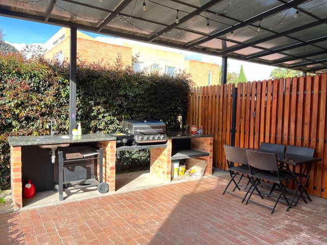 place photo 45