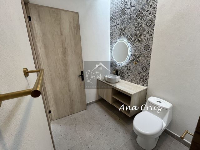 place photo 44