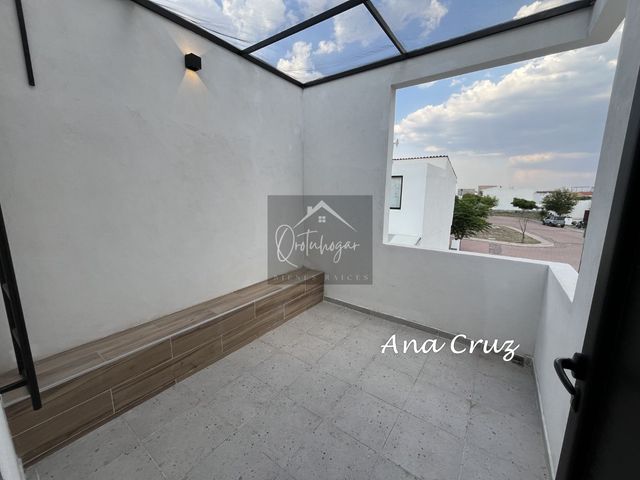 place photo 47