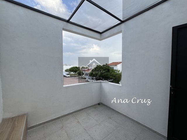place photo 48